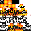 Texture for hjuhi9j