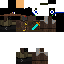 Texture for Extream13