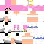 Texture for LOLo