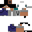 Texture for epicguy