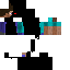 Texture for eee
