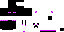 Texture for аплл