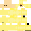 Texture for Pato Quackity