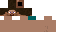 Texture for char