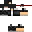 Texture for Zonotherator