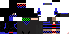 Texture for Qostik006