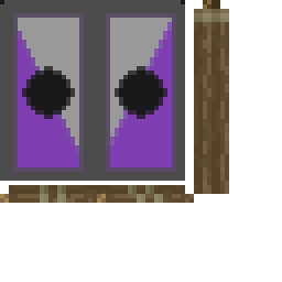 Texture for Masterball
