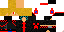 Texture for koonpic