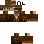 Texture for ds
