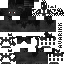 Texture for Sub_Striker5 