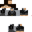 Texture for super