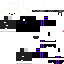 Texture for principal com luva