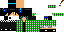 Texture for Delta
