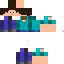 Texture for sanyiapro2.0qwasd