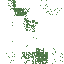 Texture for mossover
