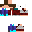 Texture for AndrewBr
