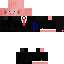 Texture for DeadMonch