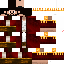 Texture for Mohsen nomad