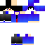 Texture for LuckyKung SLP