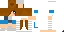 Texture for char