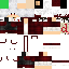 Texture for deadly