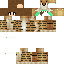 Texture for PepcaaSkinTiger