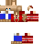 Texture for KellKellz12