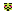 Texture for hacker mask
