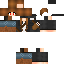 Texture for Isabela