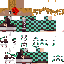Texture for 鬼滅スキン