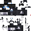 Texture for dsfs