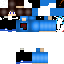 Texture for sadf