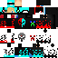 Texture for цв