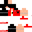 Texture for fnaf