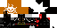 Texture for Emile