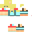 Texture for TinkerBee727