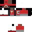 Texture for TadeuCraft2