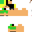 Texture for DGBDBDB