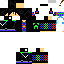 Texture for FELIPE