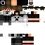 Texture for SymonWTF