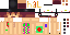 Texture for กกไดำไ