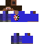 Texture for rt