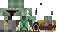 Texture for Bob