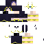 Texture for Sarai