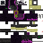Texture for Reforming Lich