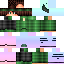 Texture for Spritefrrfr