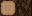 Texture for PINE LOG