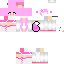 Texture for sakura