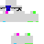 Texture for iniyu
