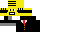 Texture for ceeper